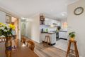 Property photo of 3/38A Victoria Road Macquarie Fields NSW 2564