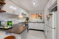 Property photo of 3/38A Victoria Road Macquarie Fields NSW 2564