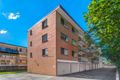 Property photo of 12/743 Brunswick Street New Farm QLD 4005