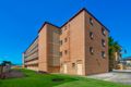 Property photo of 12/743 Brunswick Street New Farm QLD 4005