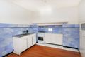 Property photo of 94 Raleigh Road Maribyrnong VIC 3032