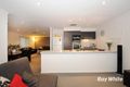 Property photo of 83 Fairhaven Boulevard Cranbourne West VIC 3977