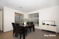 Property photo of 83 Fairhaven Boulevard Cranbourne West VIC 3977