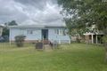 Property photo of 15 Flaxman Street Banyo QLD 4014