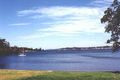 Property photo of 34 Blandford Street Fennell Bay NSW 2283