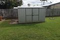 Property photo of 18 Amber Avenue Rasmussen QLD 4815