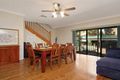 Property photo of 8 Simmons Street Revesby NSW 2212