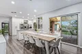 Property photo of 11 Bendigo Close Trott Park SA 5158