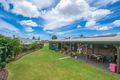 Property photo of 7 Deegan Court Avenell Heights QLD 4670