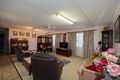 Property photo of 7 Deegan Court Avenell Heights QLD 4670