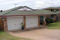 Property photo of 10 Silvara Circuit Capalaba QLD 4157