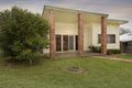 Property photo of 11 Reginald Street Mount Lofty QLD 4350