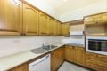 Property photo of 11 Reginald Street Mount Lofty QLD 4350