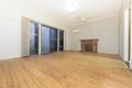 Property photo of 11 Reginald Street Mount Lofty QLD 4350