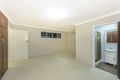 Property photo of 11 Reginald Street Mount Lofty QLD 4350