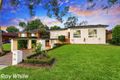 Property photo of 21 Boonal Street Baulkham Hills NSW 2153