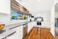 Property photo of 21 Boonal Street Baulkham Hills NSW 2153