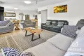Property photo of 19 Baker Street Bowen QLD 4805