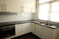 Property photo of 19 Cornell Street Blacktown NSW 2148