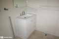 Property photo of 22/2 St Bernards Road Magill SA 5072