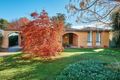 Property photo of 12 Myall Crescent Lake Albert NSW 2650