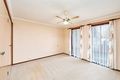 Property photo of 12 Myall Crescent Lake Albert NSW 2650