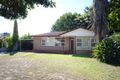Property photo of 19 Beverley Road Cloverdale WA 6105