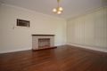 Property photo of 19 Beverley Road Cloverdale WA 6105