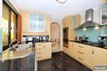 Property photo of 27 Moor Crescent Hallett Cove SA 5158