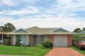 Property photo of 42 Woodley Crescent Glendenning NSW 2761