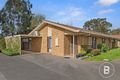 Property photo of 7/18 Station Street Kangaroo Flat VIC 3555
