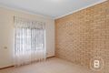 Property photo of 7/18 Station Street Kangaroo Flat VIC 3555
