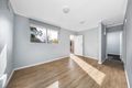 Property photo of 6/22 Cassidy Street Queanbeyan West NSW 2620
