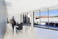 Property photo of 122 Lancaster Avenue Cecil Hills NSW 2171