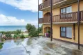 Property photo of 1/415 Seaview Road Henley Beach SA 5022
