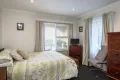 Property photo of 1/415 Seaview Road Henley Beach SA 5022