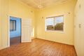 Property photo of 63 Langham Street Ganmain NSW 2702