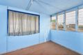 Property photo of 63 Langham Street Ganmain NSW 2702