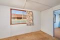 Property photo of 63 Langham Street Ganmain NSW 2702