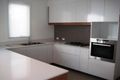 Property photo of 1A Marida Street Randwick NSW 2031