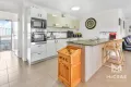 Property photo of 19 Baker Street Bowen QLD 4805