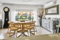 Property photo of 19 Baker Street Bowen QLD 4805