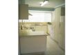 Property photo of 31 Iandra Loop Willetton WA 6155