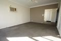 Property photo of 19 Cornell Street Blacktown NSW 2148