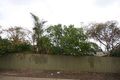 Property photo of 52 Perry Barr Road Hallett Cove SA 5158
