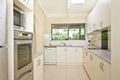 Property photo of 53 Cash Avenue Samford Village QLD 4520
