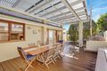Property photo of 31 Narrabeen Park Parade Warriewood NSW 2102