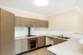 Property photo of 204/22-24 Ward Street Mooroobool QLD 4870