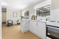 Property photo of 14 Leane Avenue Ridgehaven SA 5097
