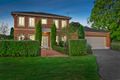Property photo of 21 Serpells Road Templestowe VIC 3106